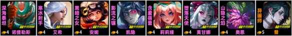 网2