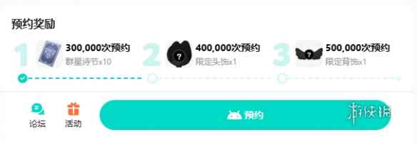 网2
