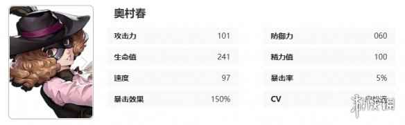 网6