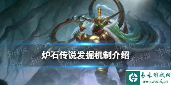 网1