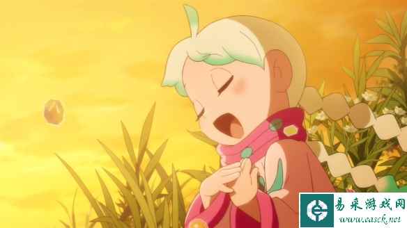 《哆啦A梦:大雄的地球交响乐》定档!5月31日上映