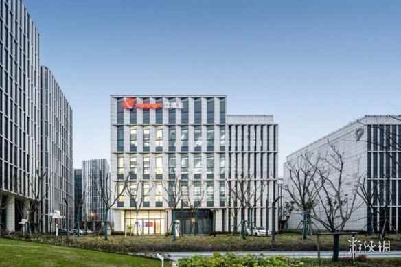 江波龙行业类存储品牌FORESEE：树立行业标杆，助力存储新风尚