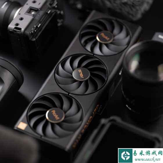 /hardware/2024/04-14/308796.shtml