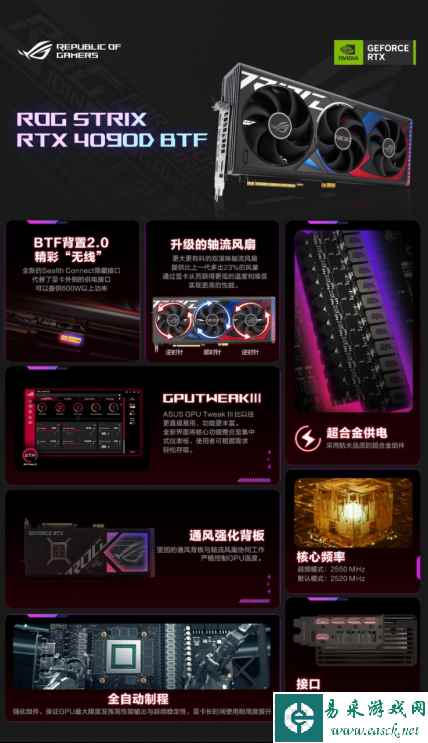 /hardware/2024/04-14/308799.shtml