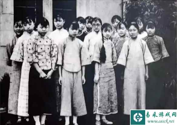 美国邮政曾经还能寄送孩子！这些老照片让你大开眼界