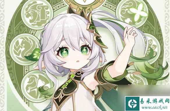 原神草神大概什么时候复刻 《原神》2023年草神复刻时间