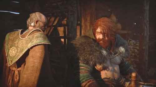 /news/2024/04-15/309007.shtml