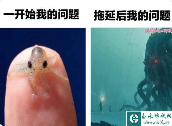 充满爱的目光是啥样的？囧图 空姐和姚明的身高差距