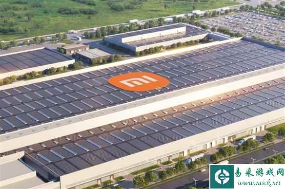 曝小米SU7的锁单量已经超过6万！大定退单率约为55%