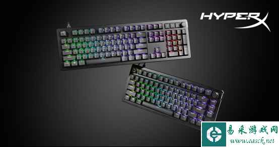 /hardware/2024/04-15/309359.shtml