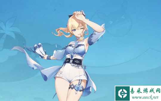 【原神】哪些角色必养，钟离万叶依旧保值，绫华冰系主C已成为历史