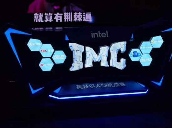 易采游戏网