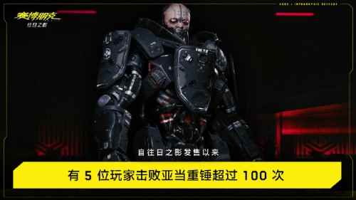 /news/2024/04-16/309496.shtml