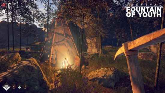 /news/2024/04-16/309501.shtml