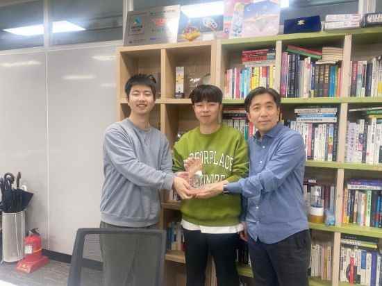 /news/2024/04-16/309502.shtml