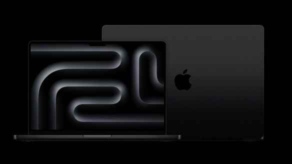 M4芯片Mac或将于今年年底登场！重点针对AI处理性能