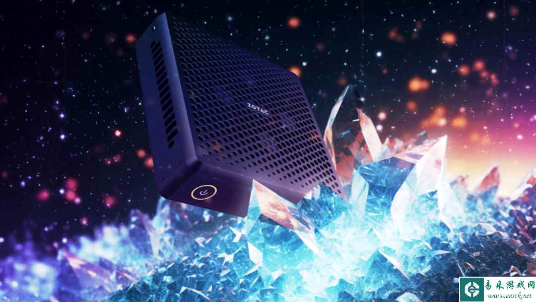 /hardware/2024/04-16/309815.shtml