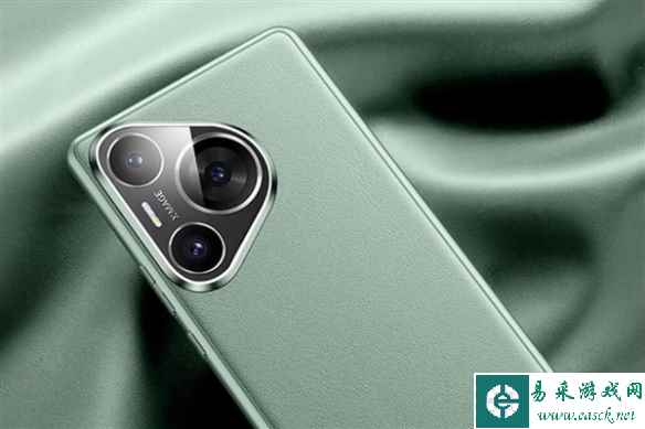 华为Pura 70系列首销版本曝光！Pura 70 Pro打酱油？