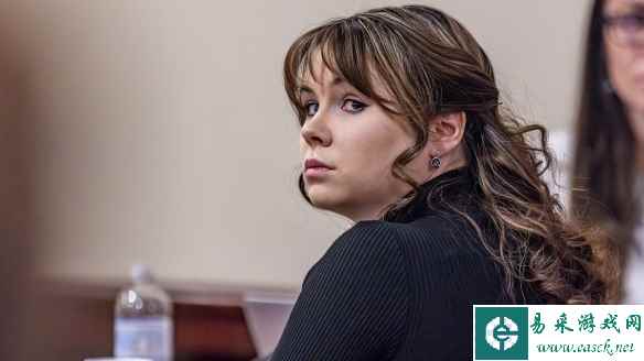 《乡巴佬》片场摄影师被误杀案宣判 枪械师被判18个月