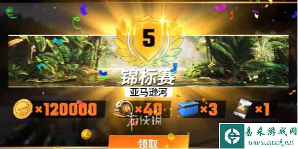 网1
