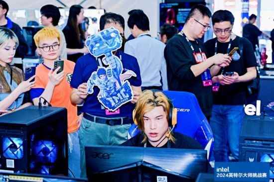 易采游戏网