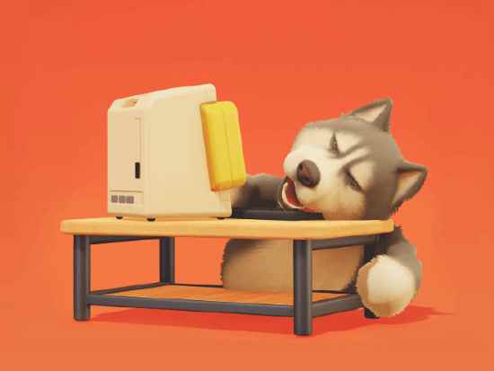 /news/2024/04-17/310120.shtml