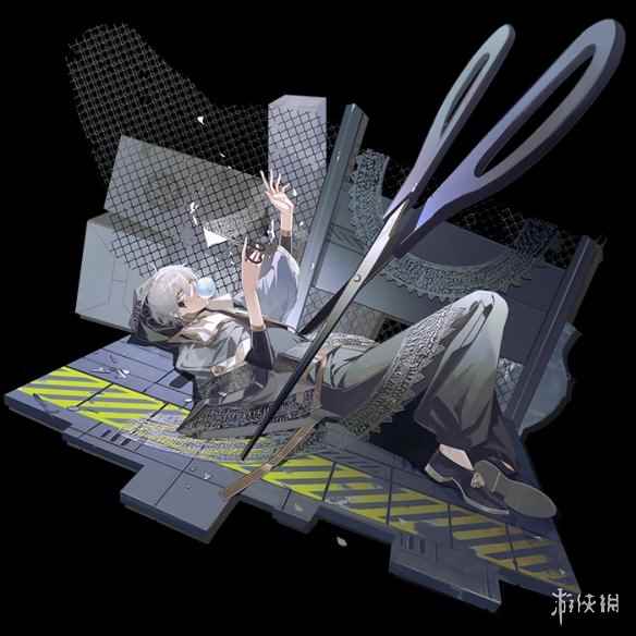 网7