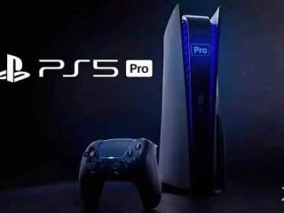 曝开发者被索尼要求确保PS5 Pro兼容性 并改善光追效果