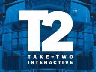 游戏行业裁员潮继续！R星母公司Take-Two确认将裁员5%