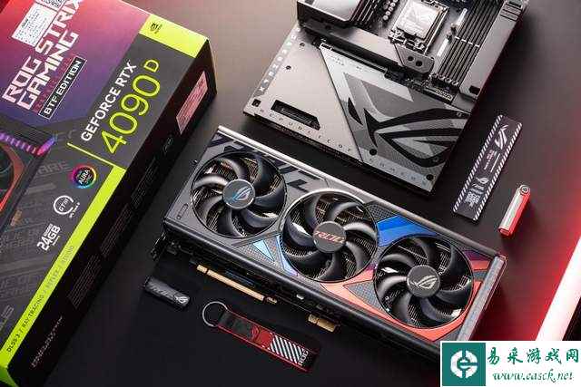 /hardware/2024/04-18/310844.shtml