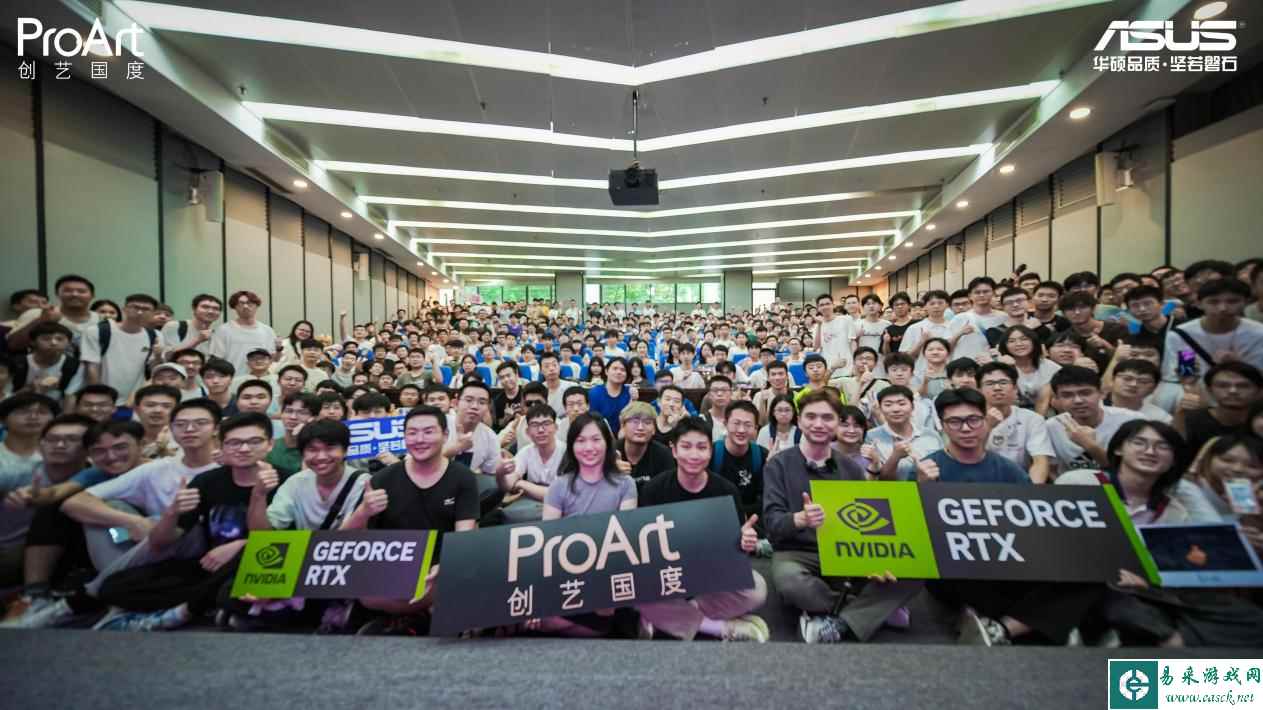 /hardware/2024/04-18/310847.shtml