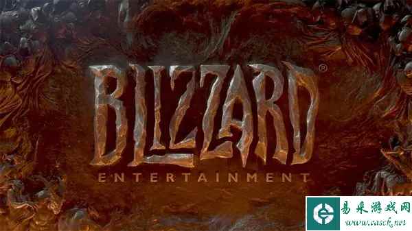 /hardware/2024/04-18/310848.shtml