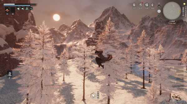 下一站江湖2多少钱 steam价格介绍