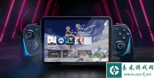 /hardware/2024/04-19/311409.shtml