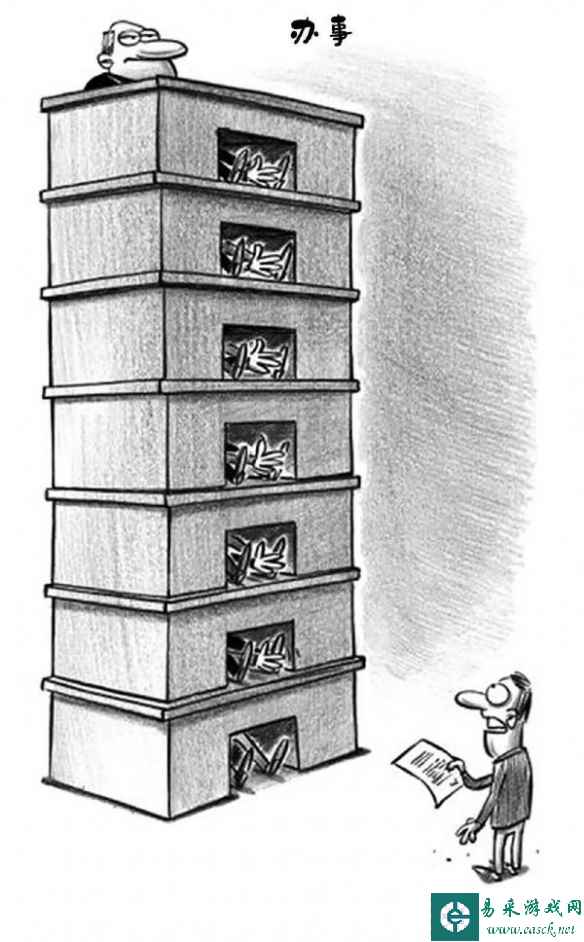 好好活着就已经满分了 囧图 过年不杀说明还不够胖