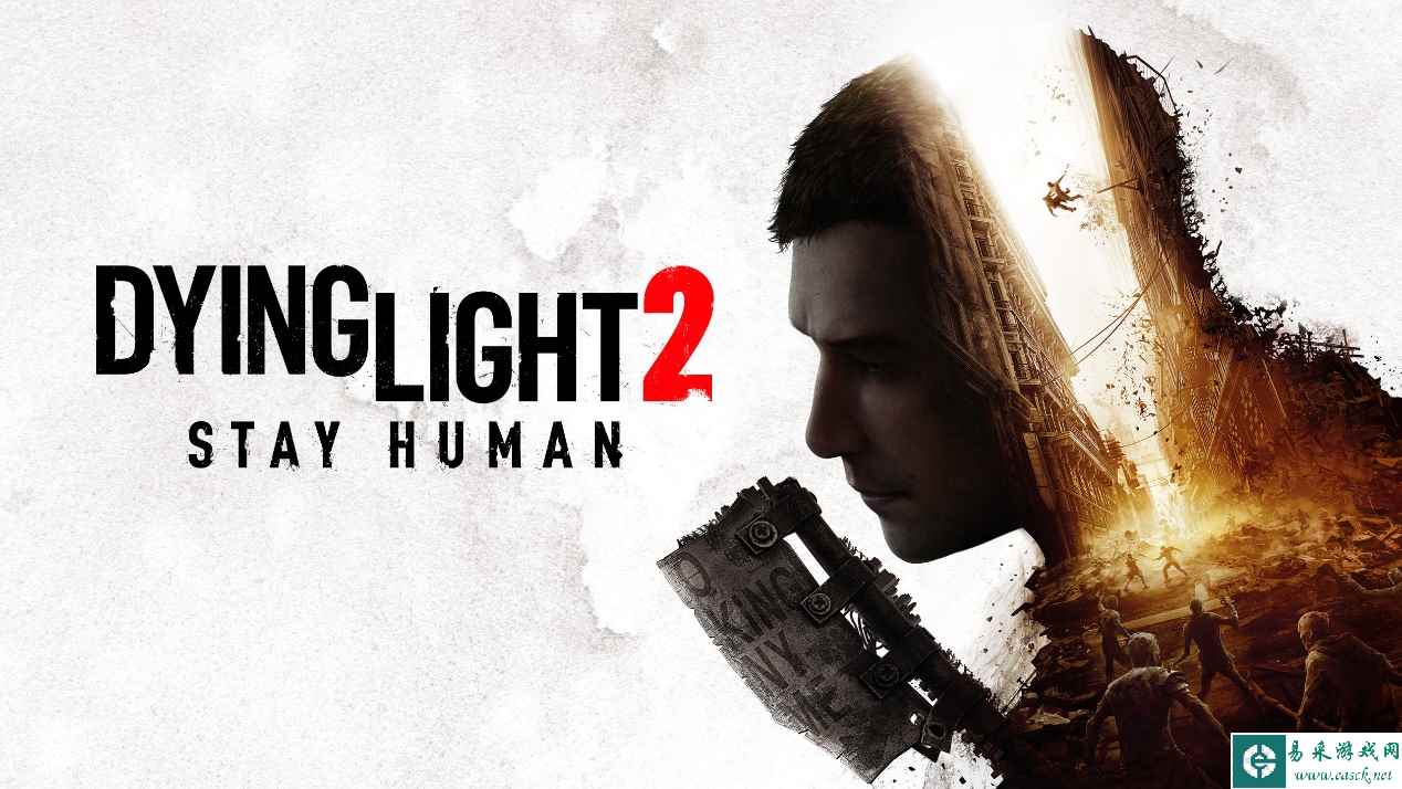 《消逝的光芒2》开发团队对腾讯表达高度赞扬，表示一直在积极支持游戏开发