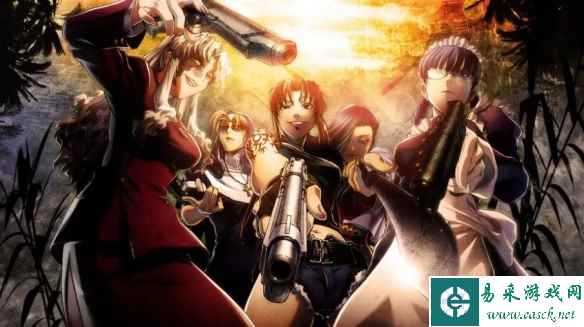 我们是为了，将阻挡前进道路的挡路石一并摧毁而前来的！