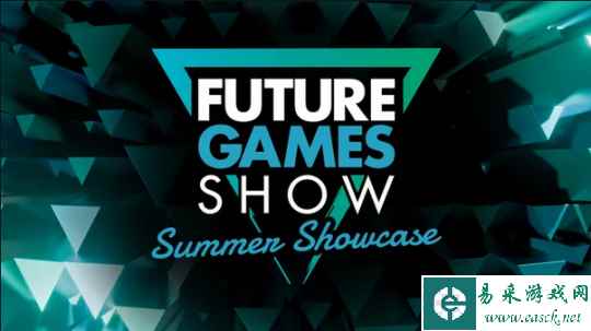 未来游戏2024夏季展将于6月8日举办 包含40多款新作