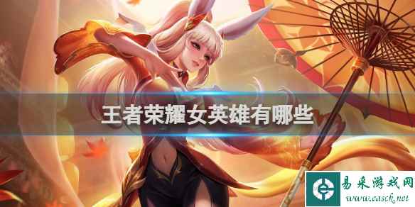 网1