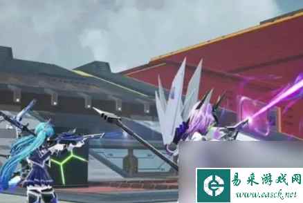 《星之翼》角色哪个强