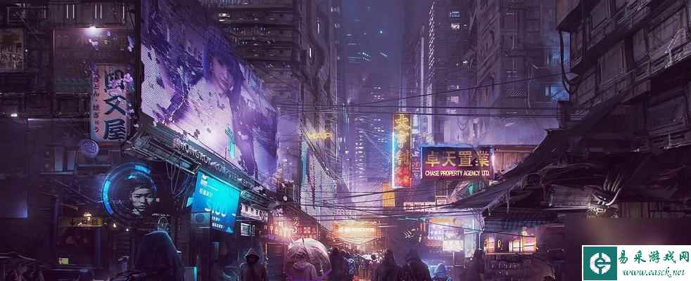 揭秘《赛博朋克2077》中的六街帮背景（深入探究六街帮的历史和特点）