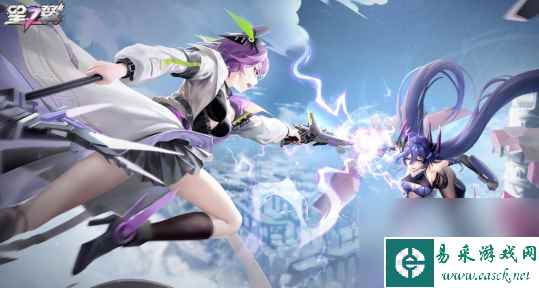 《星之翼》角色哪个强