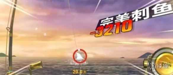网3