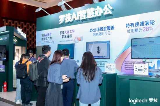 易采游戏网
