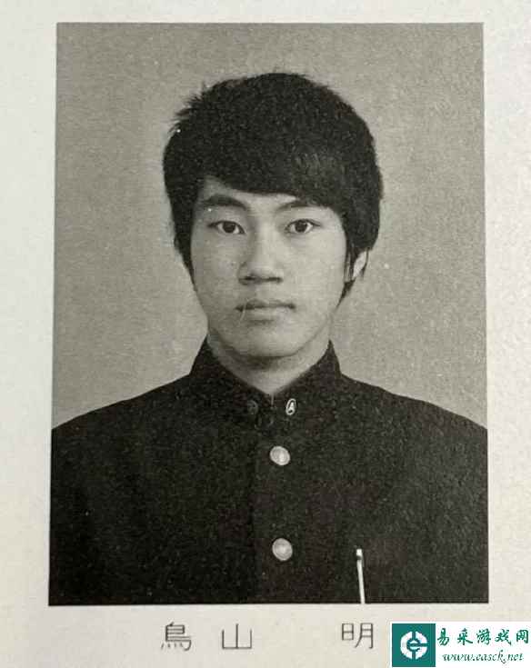 定制款的豪车也太长了吧！这些令你大开眼界的老照片