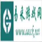 中国式汉堡是怎么做的？动图 真人版性感劳拉被真熊咬