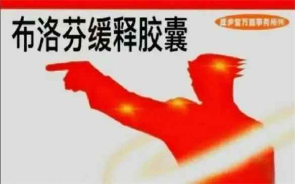 易采游戏网