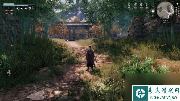《下一站江湖2》情比金坚作用介绍