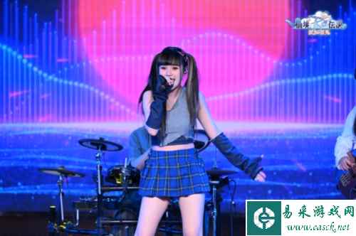 仙境传说:爱如初见6