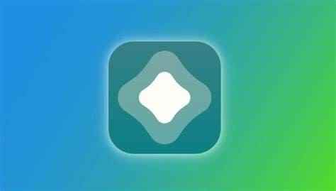 苹果第三方应用商店遭开发者吐槽：太复杂 体验糟糕